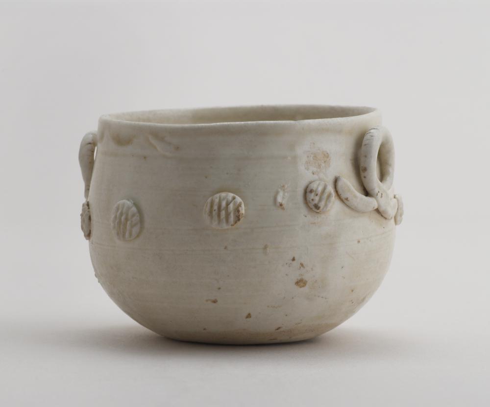 图片[2]-bowl BM-PDF.152-China Archive